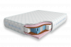 Матрас Diamond Rush Comfy Lux MultiZone LD