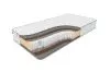 Матрас DreamLine Coal memory Space Massage S2000