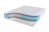 Матрас SkySleep Real Zone Duo Comfort Mix S500/S1000
