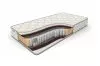 Матрас DreamLine ECO Holl Hard S1000 160х195