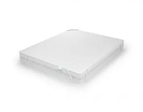 Чехол Lonax Jaklyn Aqua Lux