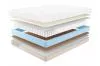 Матрас Promtex-Orient Duet Combi