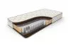 Матрас DreamLine Balance Dream 2 TFK 160х195