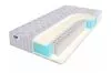 Матрас SkySleep Joy Twin Foam S500