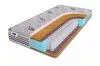 Матрас SkySleep Nature Pro Forma Cocos S500