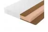 Матрас Lonax Foam Cocos 3 Plus 160х200