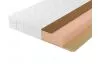 Матрас Lonax Foam Cocos Memory 2 Max Plus 180х200