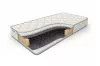 Матрас DreamLine ECO Holl BS 80х190