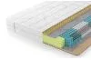 Матрас Lonax Relax Memory S1000 5 zone 80х190