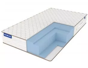 Матрас Vitaflex Foam Massage Mix