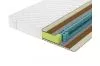 Матрас Lonax Relax Medium TFK 180х200