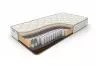 Матрас DreamLine Memory Dream TFK