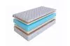 Матрас SkySleep Roller Econom Twin Latex 18