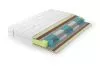Матрас Lonax Relax Medium S1000 5 zone 90х195