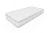 Матрас DreamLine Komfort Massage DS 160х195