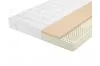 Матрас Lonax Latex 14 Memory 90х200