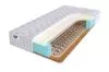 Матрас SkySleep Joy Vario BS