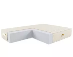 Матрас Benartti Roll Max
