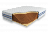 Матрас Diamond Rush Cocos Lite 30 DR