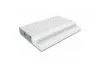 Матрас Sleeptek Roll Special Foam 24