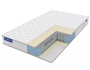 Матрас Vitaflex Easy