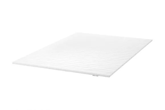 Матрас IKEA SWEDEN Talge