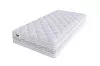 Матрас SkySleep Etalon Mix S500
