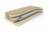 Матрас DreamLine Relax Massage TFK
