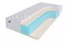 Матрас SkySleep Roller Cotton Twin Latex 22