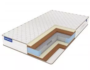 Матрас Vitaflex Optimal Nature S1000