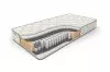 Матрас DreamLine ECO Holl TFK 160х195