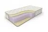 Матрас DreamLine DreamRoll MAX Latex dual 90х180