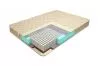 Матрас Comfort Line Promo Latex-Medium S1000
