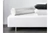 Матрас IKEA SWEDEN Talge