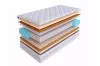 Матрас SkySleep Etalon Medium S1000