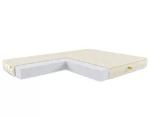 Матрас Benartti Roll Mini