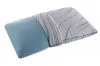 Подушка Magniflex Memoform Magnigel Deluxe Standard