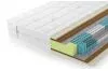 Матрас Lonax Classic Strong-Medium S1000 5 zone 180х200