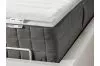 Матрас IKEA SWEDEN Talge