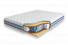 Матрас Diamond Rush Comfy MultiZone LD