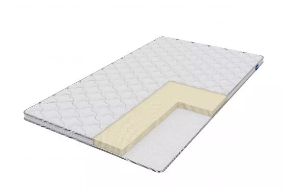 Топпер Vitaflex Easy 5