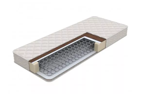 Матрас ProSon Hard Bonnell Flat
