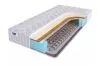 Матрас SkySleep One Side 5 BS