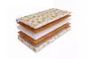 Матрас SkySleep Kiddy Holl Hard