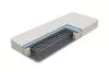 Матрас ProSon Light Bonnell Flat Roll