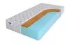 Матрас SkySleep Roller Econom 18 Cocos