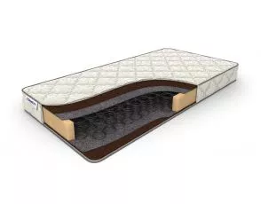 Матрас DreamLine Dream 1 Bonnel