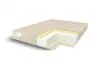 Матрас Comfort Line Memory-Latex Roll Classic +