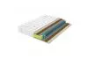 Матрас Lonax Relax Medium S1000 160х195