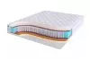 Матрас SkySleep Real Zone Duo Nature S500/DS
